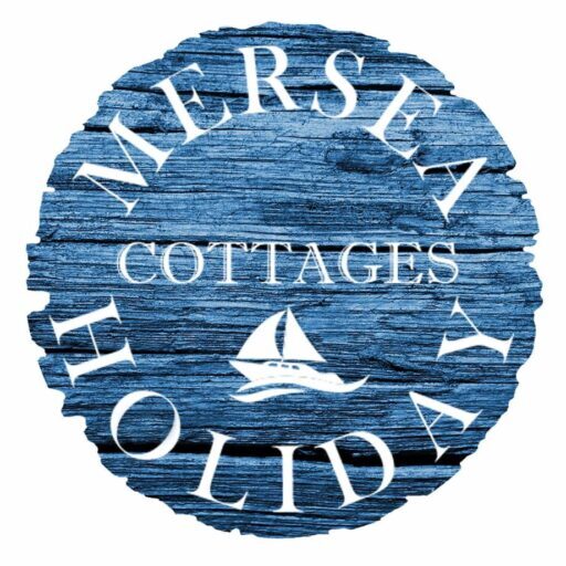 Holiday Cottages Mersea